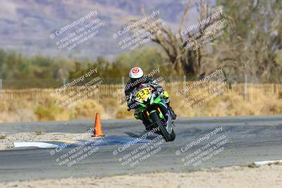 media/Jan-16-2022-CVMA (Sun) [[7f3d92989d]]/Race 3 Amateur Supersport Middleweight/